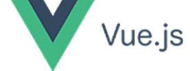 vuejs